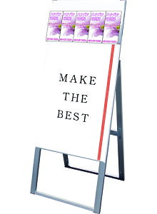 ՐH |X^[X^h ptbgP[XX^hŔ D^Cv B2Ж PCSKD-B2K | { |X^[pl |X^[t[ L{[h X܊Ŕ ēf f |