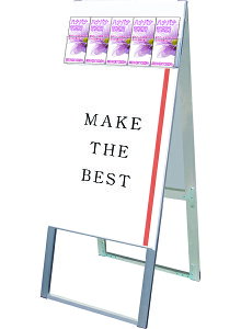 ՐH |X^[X^h ptbgP[XX^hŔ D^Cv B2 PCSKD-B2R | { |X^[pl |X^[t[ L{[h X܊Ŕ ēf f |