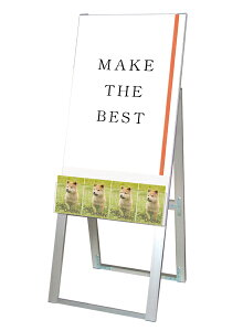 ySSԒ P2{z֐H |X^[X^h ptbgP[XX^hŔ U^Cv A2Ж PCSKU-A2K | { |X^[pl |X^[t[ L{[h X܊Ŕ ēf f |