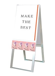 ySSԒ P2{z֐H |X^[X^h ptbgP[XX^hŔ U^Cv A2 PCSKU-A2R | { |X^[pl |X^[t[ L{[h X܊Ŕ ēf f |