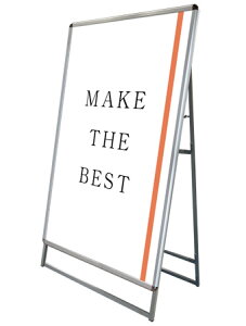 ՐH |X^[X^h |X^[ObvX^hŔ Op A0ЖʃVo[ PGSK-A0KS-G | { |X^[pl |X^[t[ L{[h X܊Ŕ ēf f |