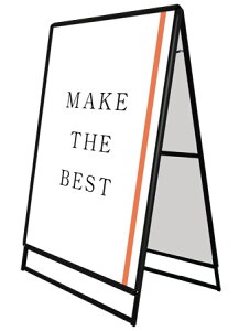 ՐH |X^[X^h |X^[ObvX^hŔ Op A0ʃubN PGSK-A0RB-G | { |X^[pl |X^[t[ L{[h X܊Ŕ ēf f |