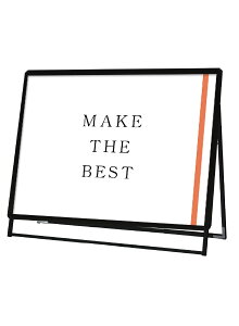 ՐH |X^[X^h |X^[ObvX^hŔ Op A0EЖʃubN PGSK-A0YLKB-G | { |X^[pl |X^[t[ L{[h X܊Ŕ ēf f |