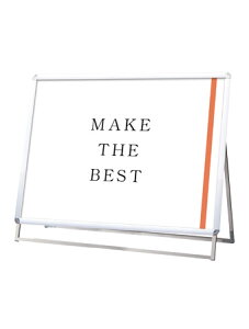 ՐH |X^[X^h |X^[ObvX^hŔ Op A0EЖʃVo[ PGSK-A0YLKS-G | { |X^[pl |X^[t[ L{[h X܊Ŕ ēf f |