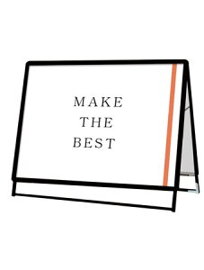 ՐH |X^[X^h |X^[ObvX^hŔ Op A0EʃubN PGSK-A0YLRB-G | { |X^[pl |X^[t[ L{[h X܊Ŕ ēf f |