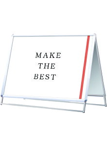 ՐH |X^[X^h |X^[ObvX^hŔ Op A0EʃVo[ PGSK-A0YLRS-G | { |X^[pl |X^[t[ L{[h X܊Ŕ ēf f |