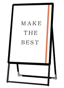 ՐH |X^[X^h |X^[ObvX^hŔ p A1ЖʃubN PGSK-A1KB | { |X^[pl |X^[t[ L{[h X܊Ŕ ēf f |