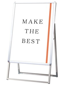 ֐H |X^[X^h |X^[ObvX^hŔ p A1ЖʃVo[ PGSK-A1KS | { |X^[pl |X^[t[ L{[h X܊Ŕ ēf f |