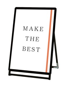 ՐH |X^[X^h |X^[ObvX^hŔ p A1EЖʃubN PGSK-A1LKB | { |X^[pl |X^[t[ L{[h X܊Ŕ ēf f |