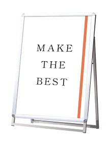 ֐H |X^[X^h |X^[ObvX^hŔ Op A1EЖʃVo[ PGSK-A1LKS-G | { |X^[pl |X^[t[ L{[h X܊Ŕ ēf f |