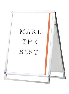 ySSԒ P2{z֐H |X^[X^h |X^[ObvX^hŔ Op A1EʃVo[ PGSK-A1LRS-G | { |X^[pl |X^[t[ L{[h X܊Ŕ ēf