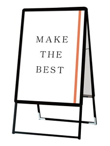 ySSԒ P2{z֐H |X^[X^h |X^[ObvX^hŔ Op A1ʃubN PGSK-A1RB-G | { |X^[pl |X^[t[ L{[h X܊Ŕ ēf f