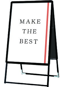 ySSԒ P2{z֐H |X^[X^h |X^[ObvX^hŔ p A1ʃubN PGSK-A1RB | { |X^[pl |X^[t[ L{[h X܊Ŕ ēf f 