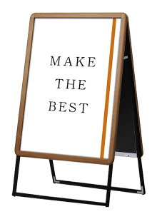 ՐH |X^[X^h |X^[ObvX^hŔ p A1  ؖ PGSK-A1RM | { |X^[pl |X^[t[ L{[h X܊Ŕ ēf f |