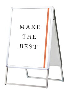 ySSԒ P2{z֐H |X^[X^h |X^[ObvX^hŔ Op A1ʃVo[ PGSK-A1RS-G | { |X^[pl |X^[t[ L{[h X܊Ŕ ēf f