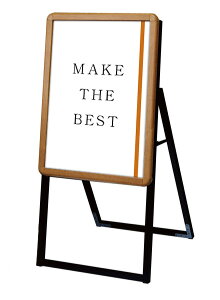 ՐH |X^[X^h |X^[ObvX^hŔ p A2 Ж ؖ PGSK-A2KM | { |X^[pl |X^[t[ L{[h X܊Ŕ ēf f |