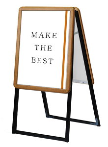 ՐH |X^[X^h |X^[ObvX^hŔ Op A2  ؖ PGSK-A2RM-G | { |X^[pl |X^[t[ L{[h X܊Ŕ ēf f |