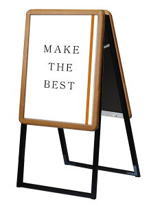 ՐH |X^[X^h |X^[ObvX^hŔ p A2  ؖ PGSK-A2RM | { |X^[pl |X^[t[ L{[h X܊Ŕ ēf f |