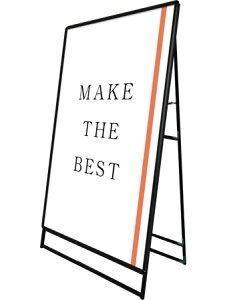 ՐH |X^[X^h |X^[ObvX^hŔ Op B0ЖʃubN PGSK-B0KB-G | { |X^[pl |X^[t[ L{[h X܊Ŕ ēf f |