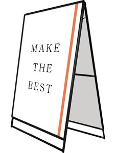 ՐH |X^[X^h |X^[ObvX^hŔ Op B0ʃubN PGSK-B0RB-G | { |X^[pl |X^[t[ L{[h X܊Ŕ ēf f |