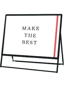 ՐH |X^[X^h |X^[ObvX^hŔ Op B0ЖʃubN PGSK-B0YKB-G | { |X^[pl |X^[t[ L{[h X܊Ŕ ēf f |