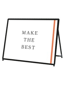 ՐH |X^[X^h |X^[ObvX^hŔ Op B0EЖʃubN PGSK-B0YLKB-G | { |X^[pl |X^[t[ L{[h X܊Ŕ ēf f |