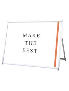 ՐH |X^[X^h |X^[ObvX^hŔ Op B0EЖʃVo[ PGSK-B0YLKS-G | { |X^[pl |X^[t[ L{[h X܊Ŕ ēf f |