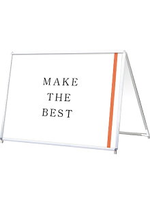 ՐH |X^[X^h |X^[ObvX^hŔ Op B0EʃVo[ PGSK-B0YLRS-G | { |X^[pl |X^[t[ L{[h X܊Ŕ ēf f |