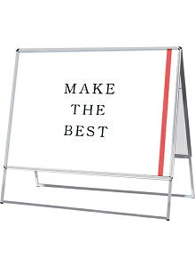 ՐH |X^[X^h |X^[ObvX^hŔ Op B0ʃVo[ PGSK-B0YRS-G | { |X^[pl |X^[t[ L{[h X܊Ŕ ēf f |