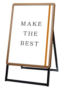 ՐH |X^[X^h |X^[ObvX^hŔ Op B1 Ж ؖ PGSK-B1KM-G | { |X^[pl |X^[t[ L{[h X܊Ŕ ēf f |