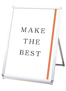 ՐH |X^[X^h |X^[ObvX^hŔ p B1EЖʃVo[ PGSK-B1LKS | { |X^[pl |X^[t[ L{[h X܊Ŕ ēf f |