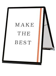 ՐH |X^[X^h |X^[ObvX^hŔ Op B1EʃubN PGSK-B1LRB-G | { |X^[pl |X^[t[ L{[h X܊Ŕ ēf f |