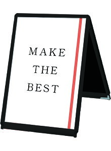 ՐH |X^[X^h |X^[ObvX^hŔ p B1EʃubN PGSK-B1LRB | { |X^[pl |X^[t[ L{[h X܊Ŕ ēf f |