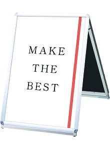 ՐH |X^[X^h |X^[ObvX^hŔ p B1EʃVo[ PGSK-B1LRS | { |X^[pl |X^[t[ L{[h X܊Ŕ ēf f |