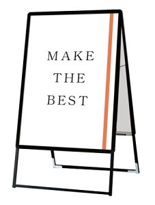 ՐH |X^[X^h |X^[ObvX^hŔ Op B1ʃubN PGSK-B1RB-G | { |X^[pl |X^[t[ L{[h X܊Ŕ ēf f |