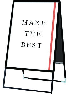 ՐH |X^[X^h |X^[ObvX^hŔ p B1ʃubN PGSK-B1RB | { |X^[pl |X^[t[ L{[h X܊Ŕ ēf f |