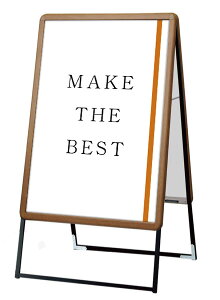 ՐH |X^[X^h |X^[ObvX^hŔ Op B1  ؖ PGSK-B1RM-G | { |X^[pl |X^[t[ L{[h X܊Ŕ ēf f |