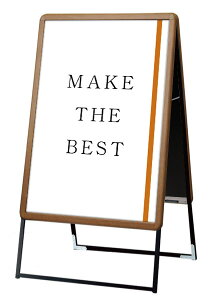 ՐH |X^[X^h |X^[ObvX^hŔ p B1  ؖ PGSK-B1RM | { |X^[pl |X^[t[ L{[h X܊Ŕ ēf f |