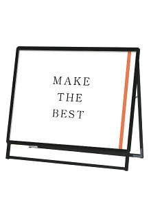 ՐH |X^[X^h |X^[ObvX^hŔ Op B1EЖʃubN PGSK-B1YLKB-G | { |X^[pl |X^[t[ L{[h X܊Ŕ ēf f |