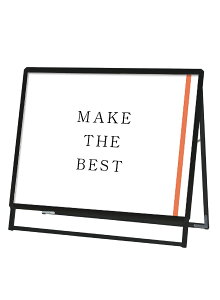 ՐH |X^[X^h |X^[ObvX^hŔ p B1EЖʃubN PGSK-B1YLKB | { |X^[pl |X^[t[ L{[h X܊Ŕ ēf f |