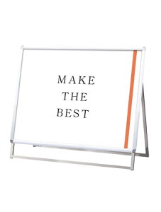 ՐH |X^[X^h |X^[ObvX^hŔ p B1EЖʃVo[ PGSK-B1YLKS | { |X^[pl |X^[t[ L{[h X܊Ŕ ēf f |