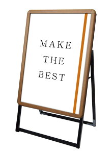 ՐH |X^[X^h |X^[ObvX^hŔ Op B2 Ж ؖ PGSK-B2KM-G | { |X^[pl |X^[t[ L{[h X܊Ŕ ēf f |