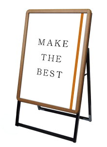 ՐH |X^[X^h |X^[ObvX^hŔ p B2 Ж ؖ PGSK-B2KM | { |X^[pl |X^[t[ L{[h X܊Ŕ ēf f |