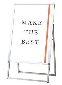 ՐH |X^[X^h |X^[ObvX^hŔ p B2ЖʃVo[ PGSK-B2KS | { |X^[pl |X^[t[ L{[h X܊Ŕ ēf f |