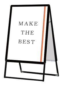 ՐH |X^[X^h |X^[ObvX^hŔ Op B2ʃubN PGSK-B2RB-G | { |X^[pl |X^[t[ L{[h X܊Ŕ ēf f |