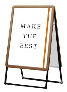 ՐH |X^[X^h |X^[ObvX^hŔ Op B2  ؖ PGSK-B2RM-G | { |X^[pl |X^[t[ L{[h X܊Ŕ ēf f |