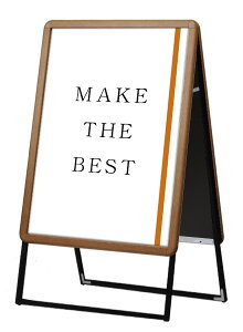 ՐH |X^[X^h |X^[ObvX^hŔ p B2  ؖ PGSK-B2RM | { |X^[pl |X^[t[ L{[h X܊Ŕ ēf f |