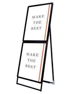 ySSԒ P2{z֐H |X^[X^h |X^[ObvX^hŔRr(p) A1A1ЖʃubN PGSKC-A1A1KB | { |X^[pl |X^[t[ L{[h X܊Ŕ ē