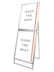 ySSԒ P2{z֐H |X^[X^h |X^[ObvX^hŔRr(p) A1A1ЖʃVo[ PGSKC-A1A1KS | { |X^[pl |X^[t[ L{[h X܊Ŕ ē