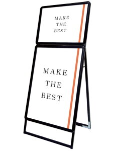 ֐H |X^[X^h |X^[ObvX^hŔRr(p) A2A1ЖʃubN PGSKC-A2A1KB | { |X^[pl |X^[t[ L{[h X܊Ŕ ēf f |